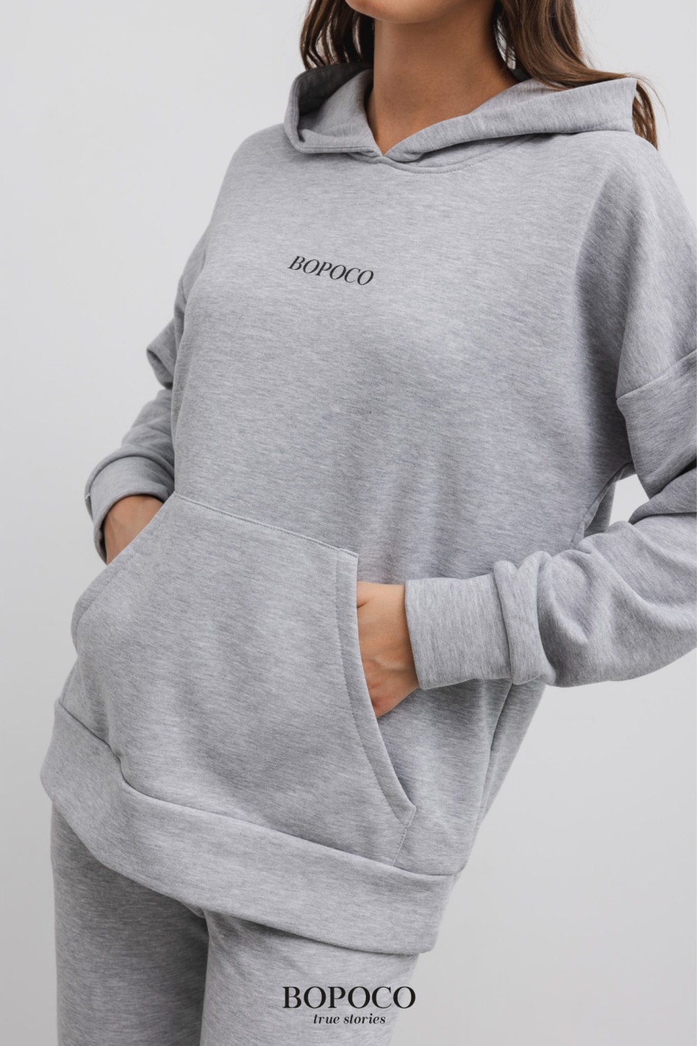 BOPOCO SS 1 24 46.jpg