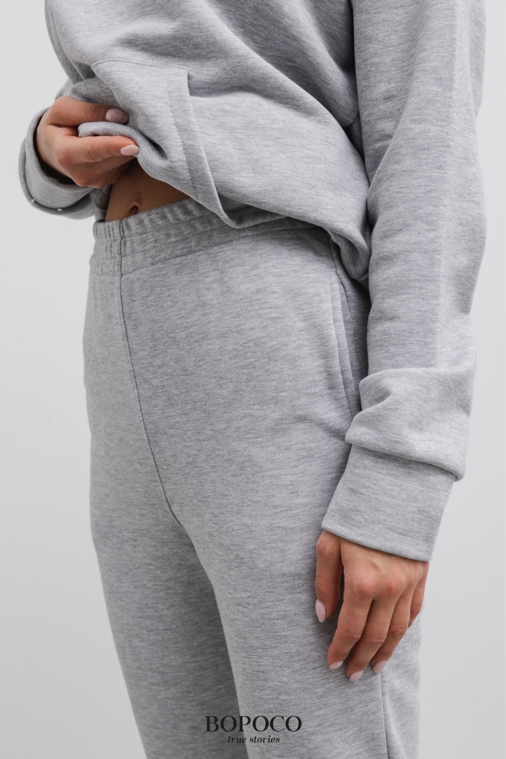 BOPOCO SS 1 24 47.jpg