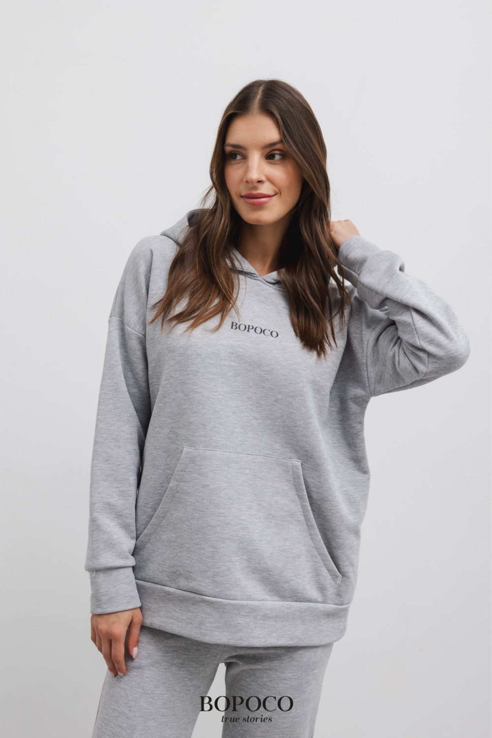 BOPOCO SS 1 24 48.jpg