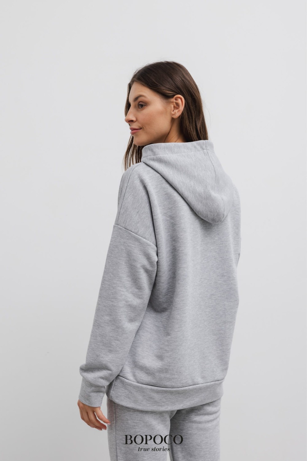 BOPOCO SS 1 24 50.jpg