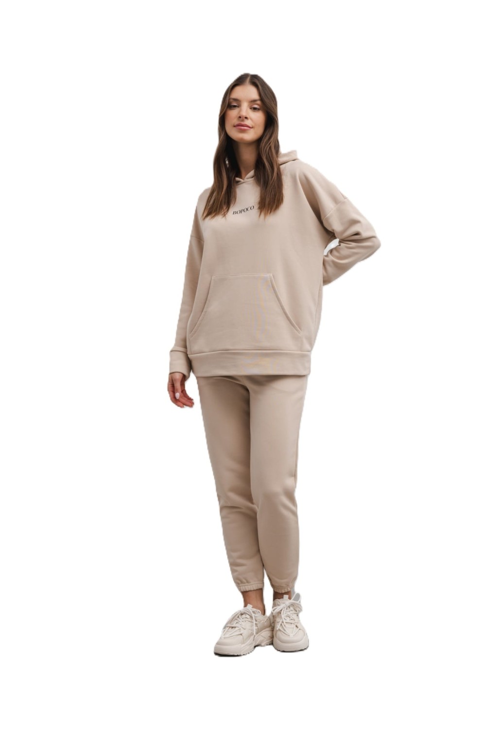 BOPOCO SS 1 24 51 — kopia.jpg