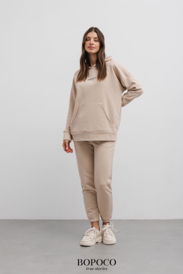 BOPOCO SS 1 24 51.jpg