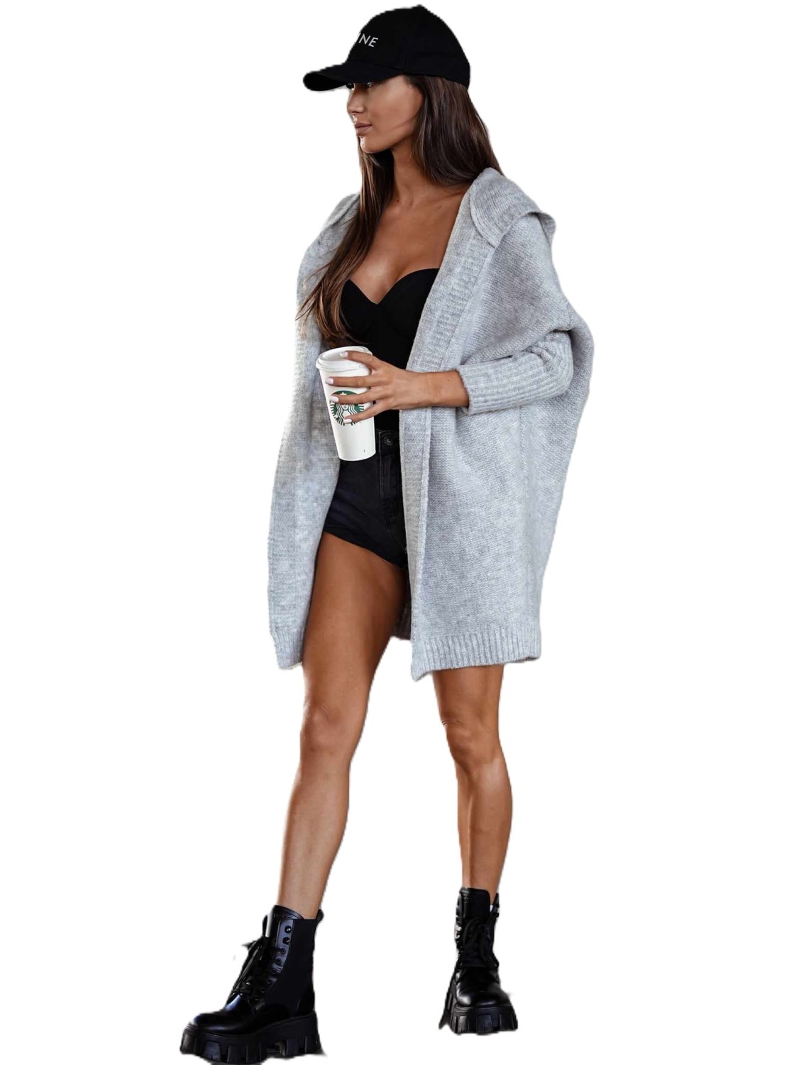 0828be00-e3eb-4796-bcb4-7a60df663d9e (1) — kopia.jpg