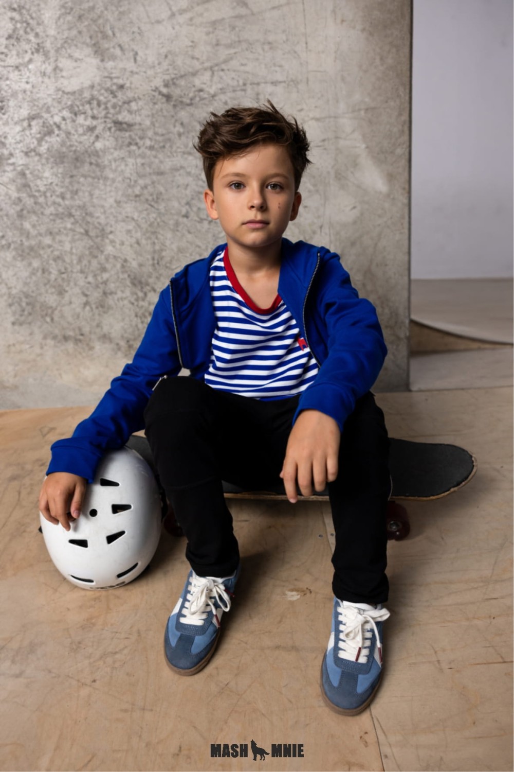 MASHMNIE WILD CITY 143.jpg