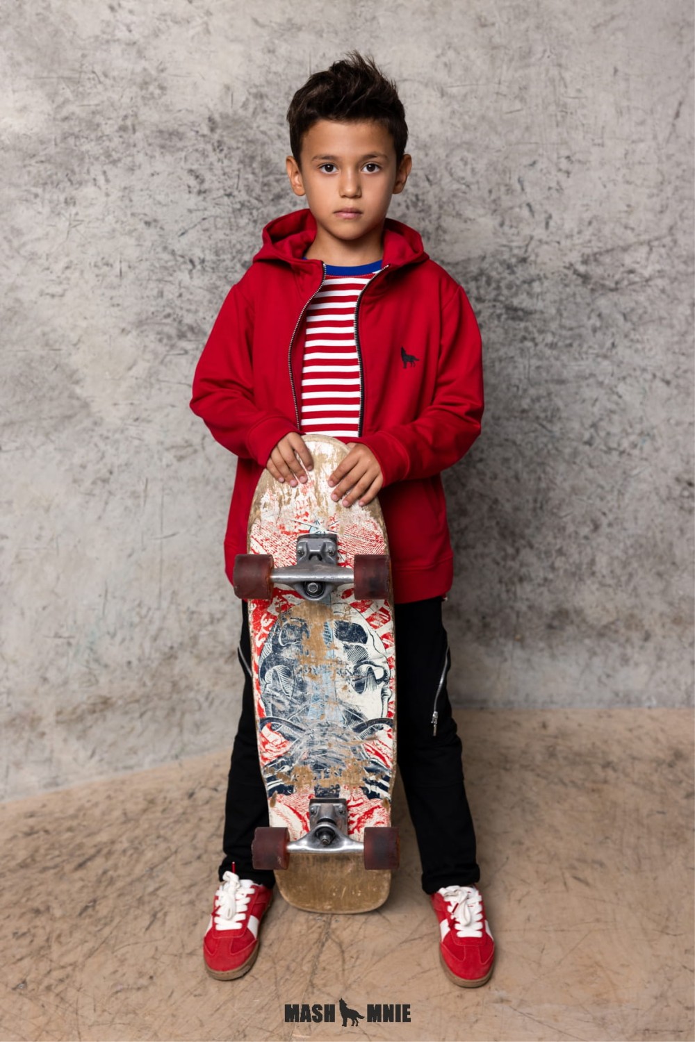 MASHMNIE WILD CITY 147.jpg