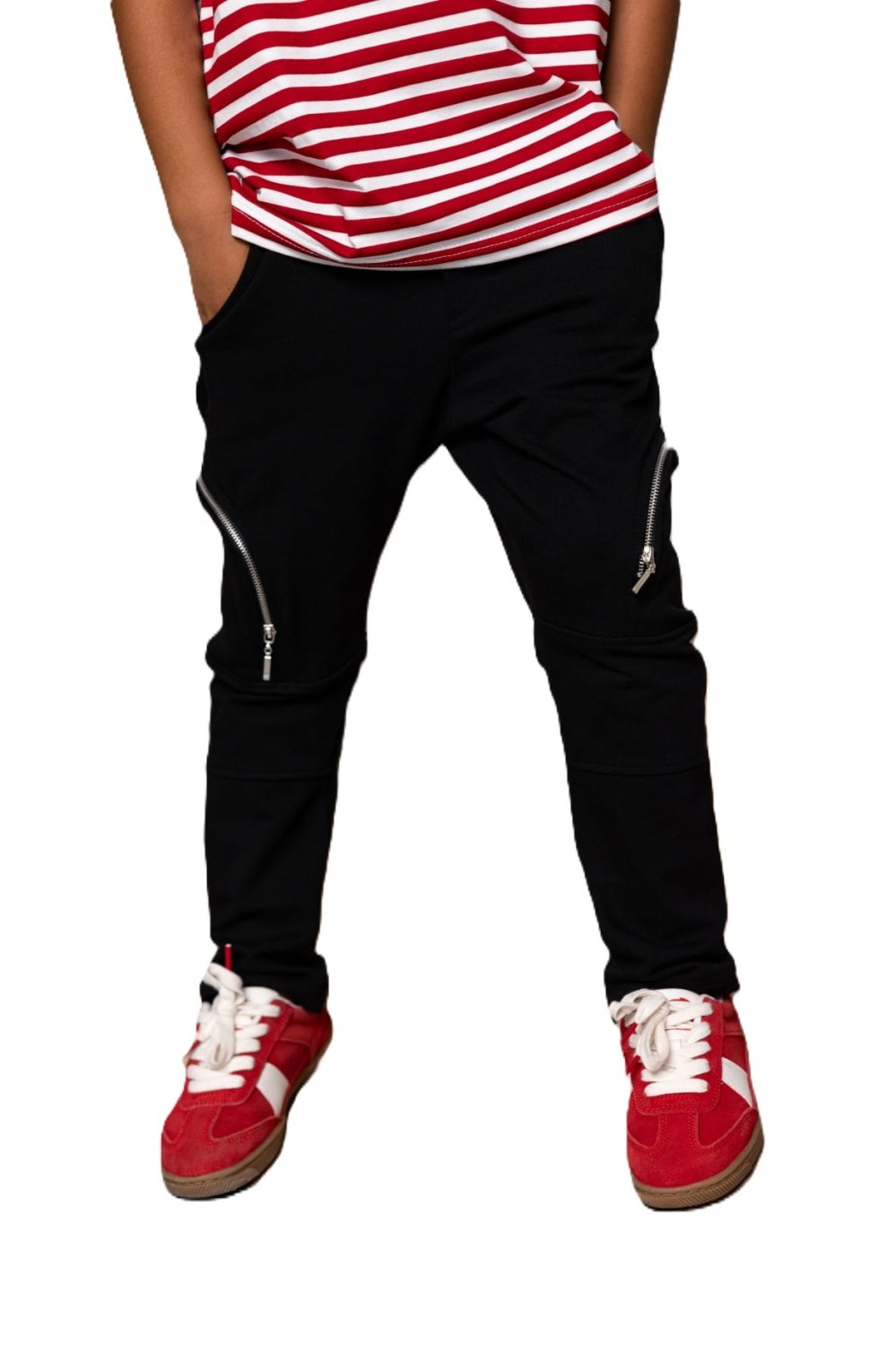 MASHMNIE WILD CITY 154 — kopia.jpg