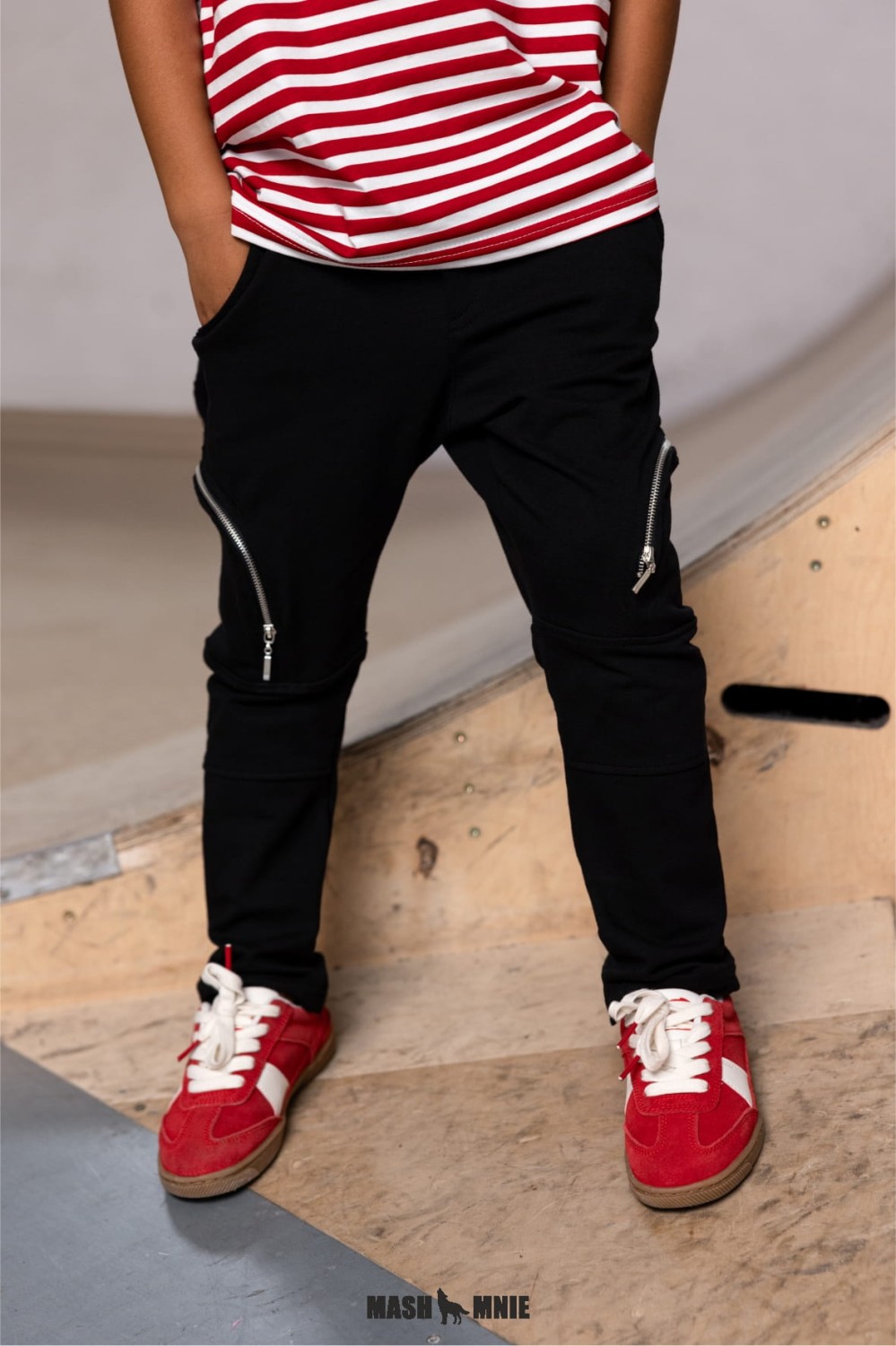 MASHMNIE WILD CITY 154.jpg