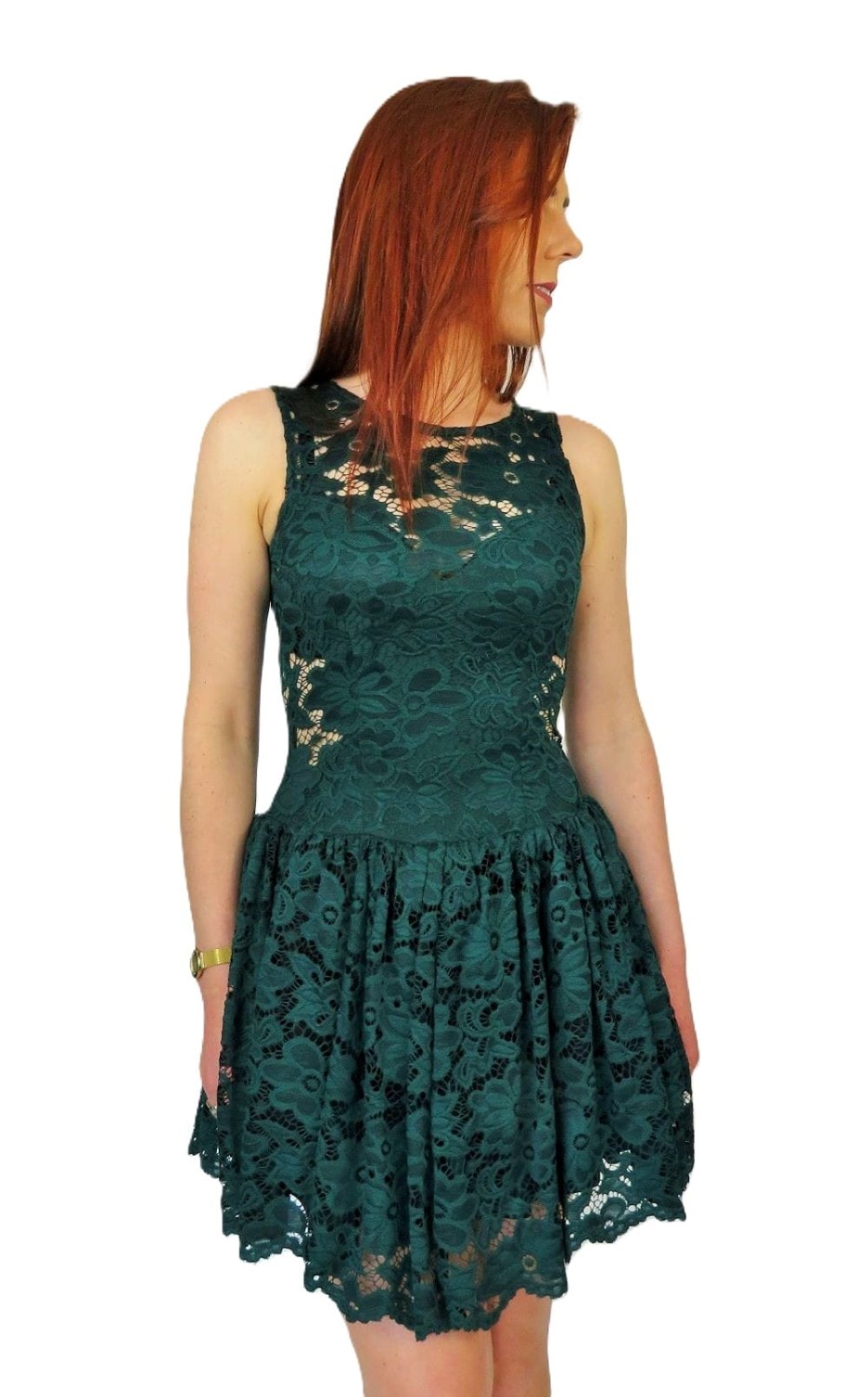 IMG_4134 — kopia.JPG