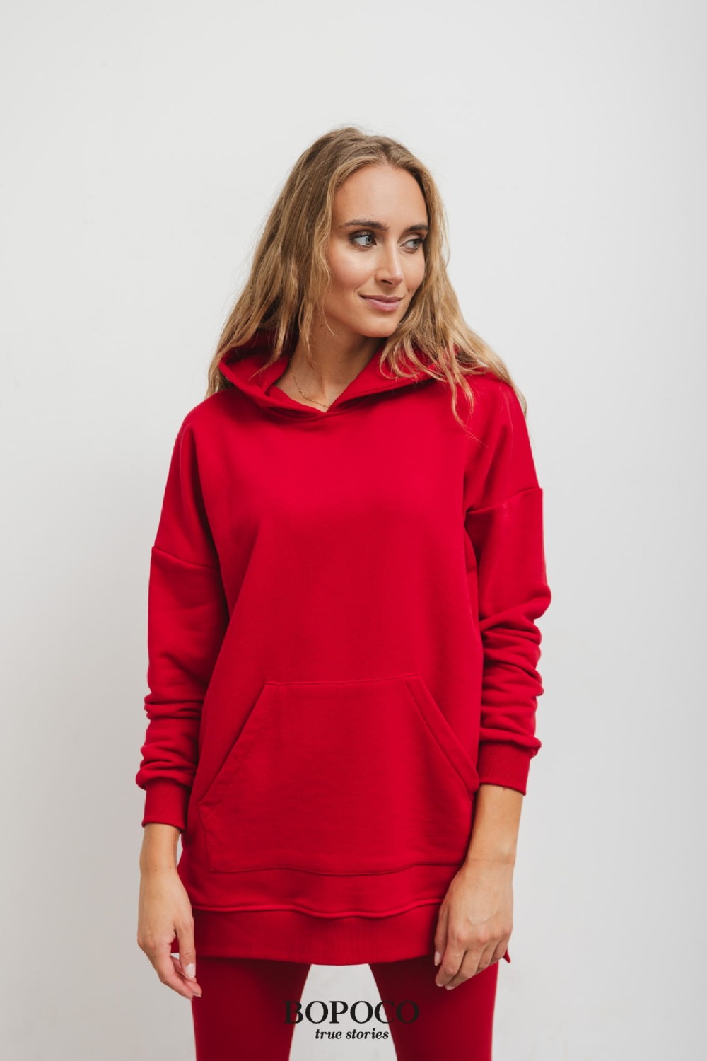 BOPOCO AW 2 29.jpg