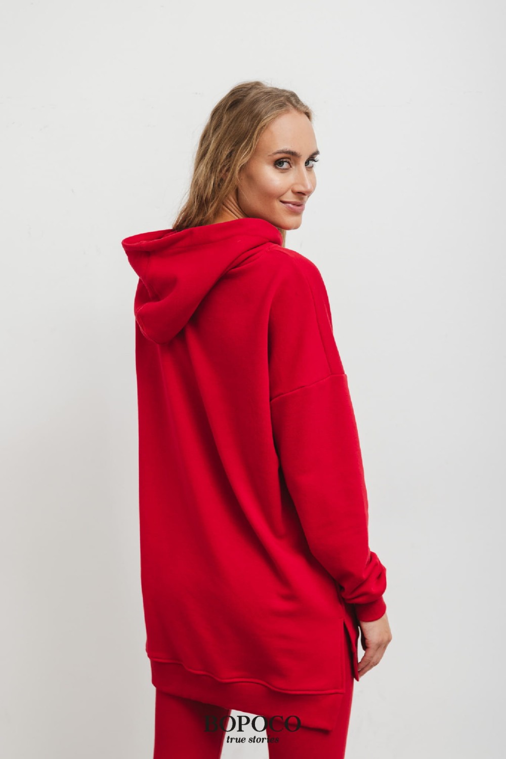 BOPOCO AW 2 31.jpg