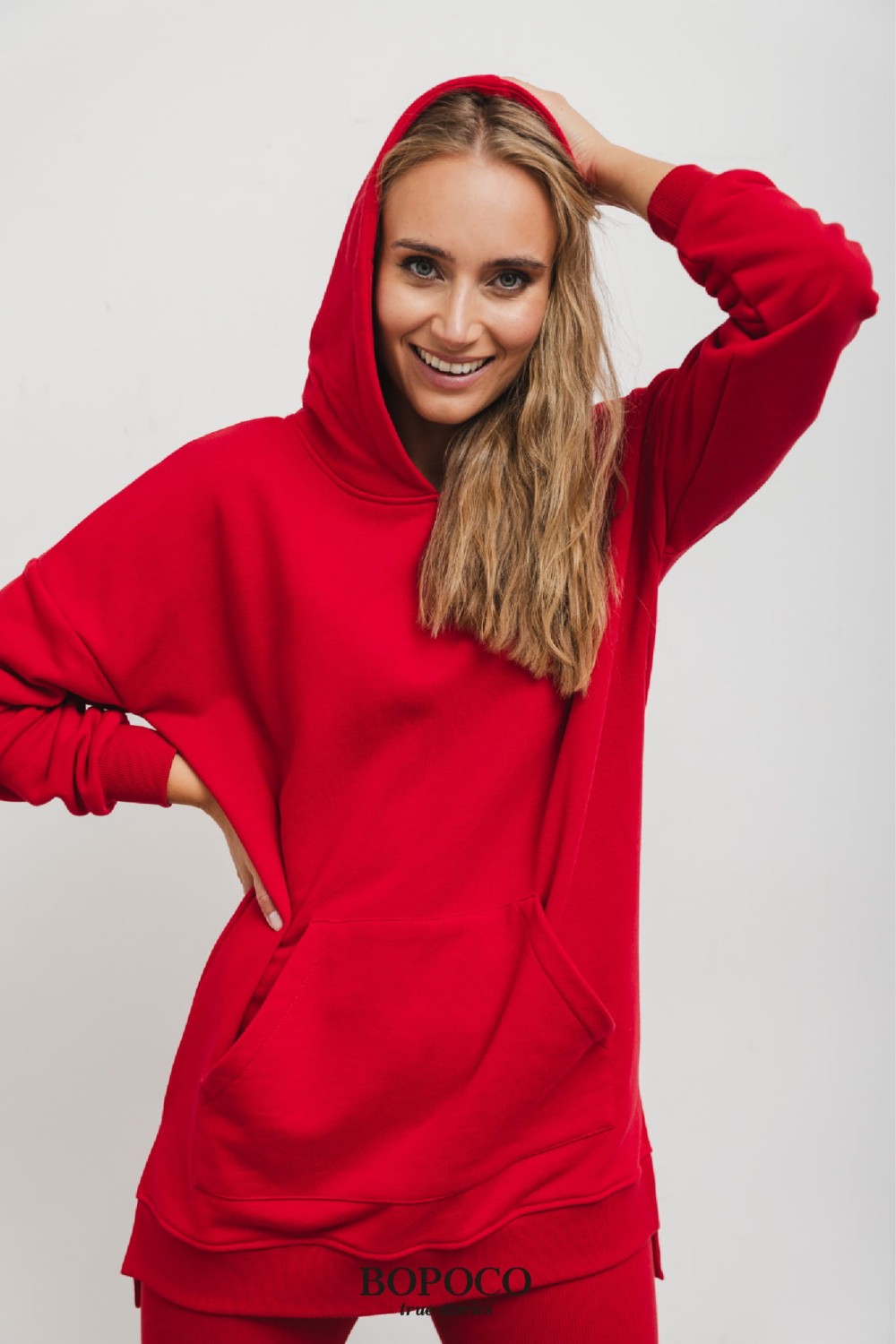 BOPOCO AW 2 32.jpg