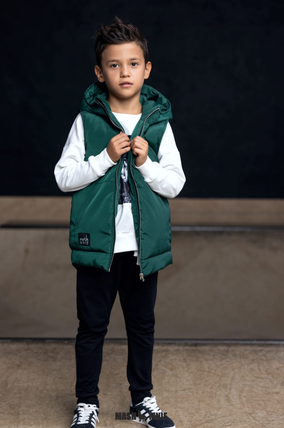 MASHMNIE WILD CITY 113.jpg