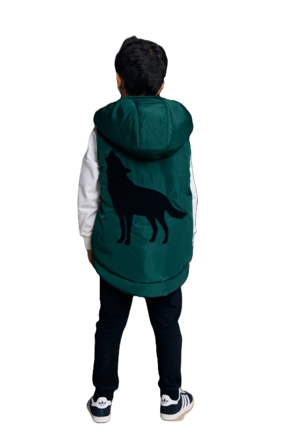 MASHMNIE WILD CITY 114 — kopia.jpg