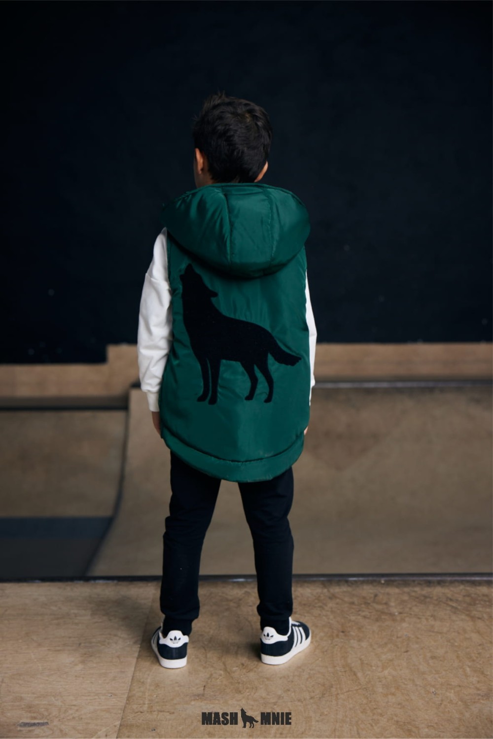 MASHMNIE WILD CITY 114.jpg