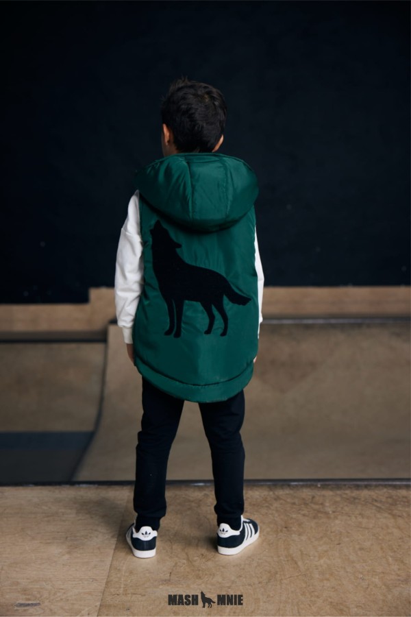 MASHMNIE WILD CITY 114.jpg