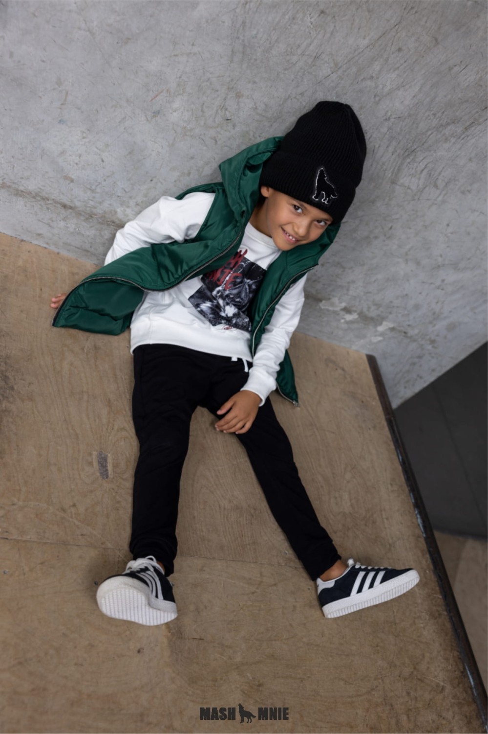 MASHMNIE WILD CITY 115.jpg