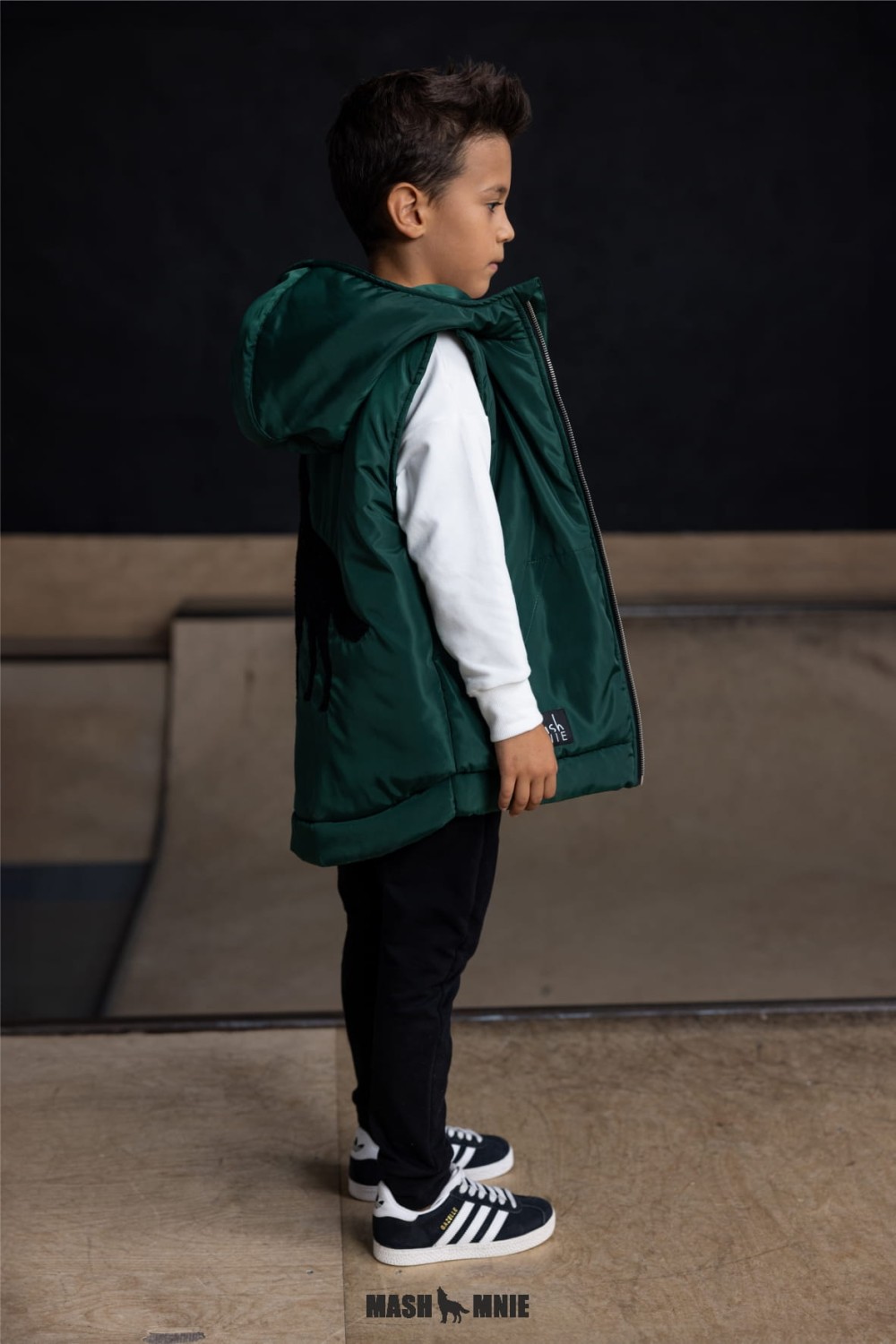 MASHMNIE WILD CITY 116.jpg