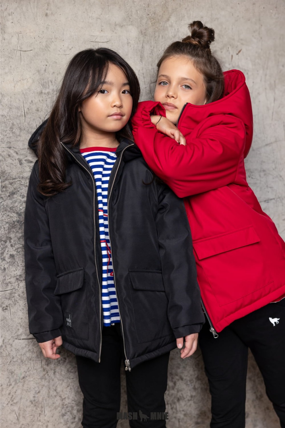 MASHMNIE WILD CITY 49.jpg