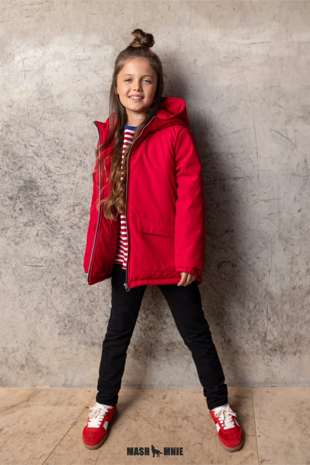 MASHMNIE WILD CITY 50.jpg