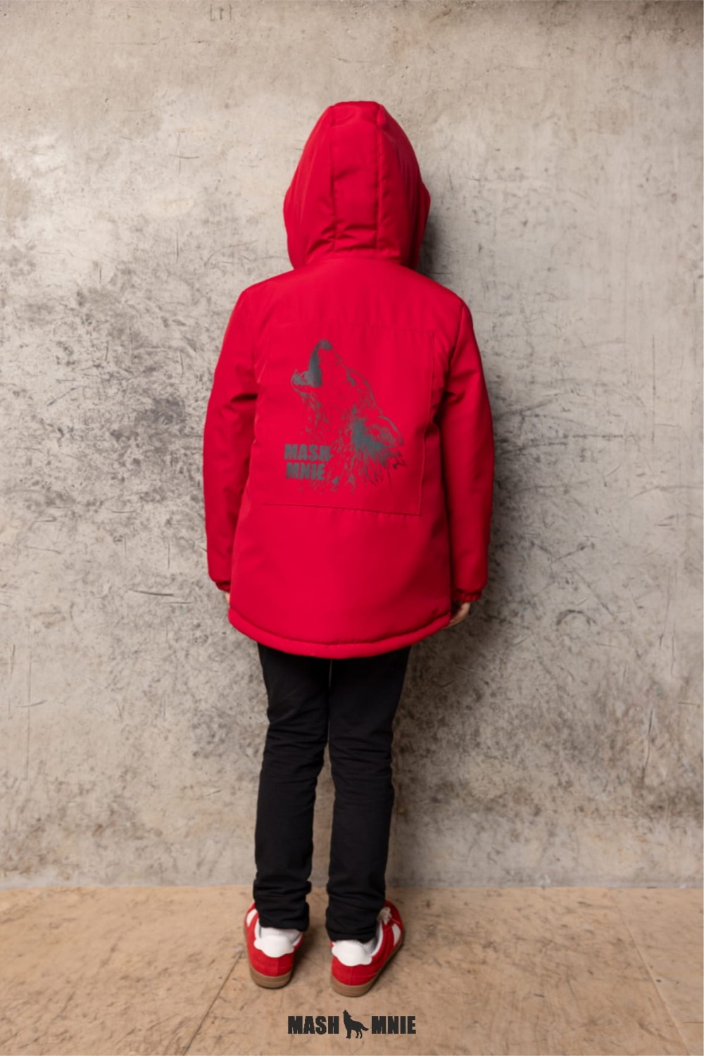 MASHMNIE WILD CITY 51.jpg