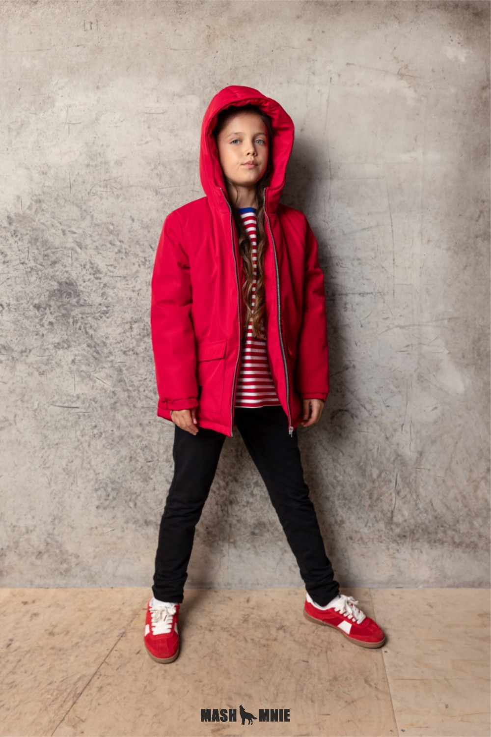 MASHMNIE WILD CITY 52.jpg