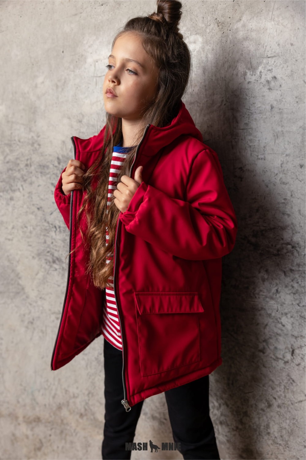 MASHMNIE WILD CITY 53.jpg