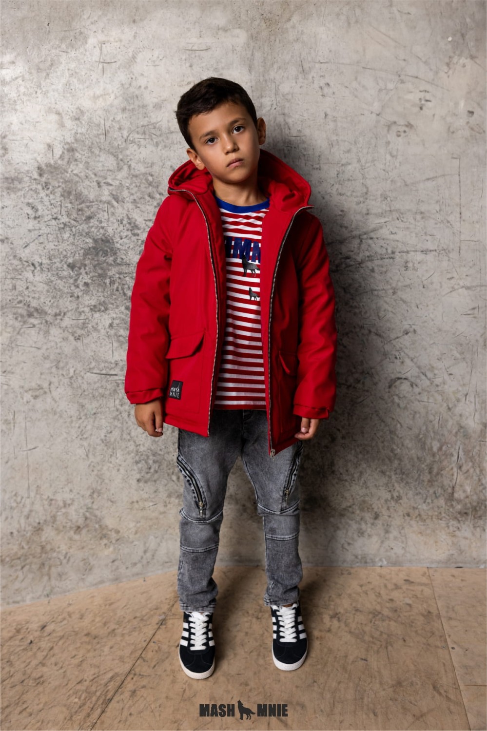 MASHMNIE WILD CITY 86.jpg