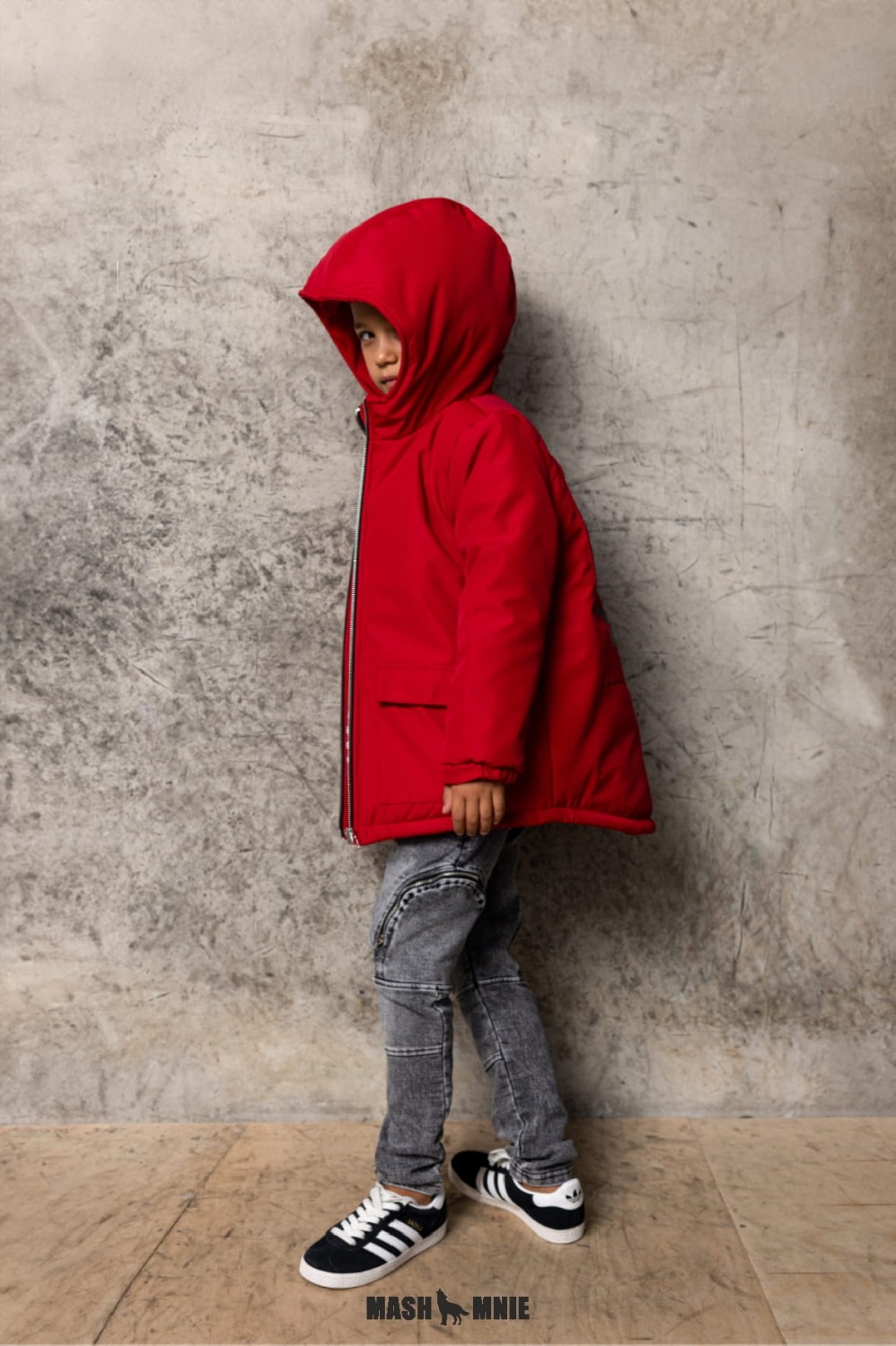 MASHMNIE WILD CITY 87.jpg