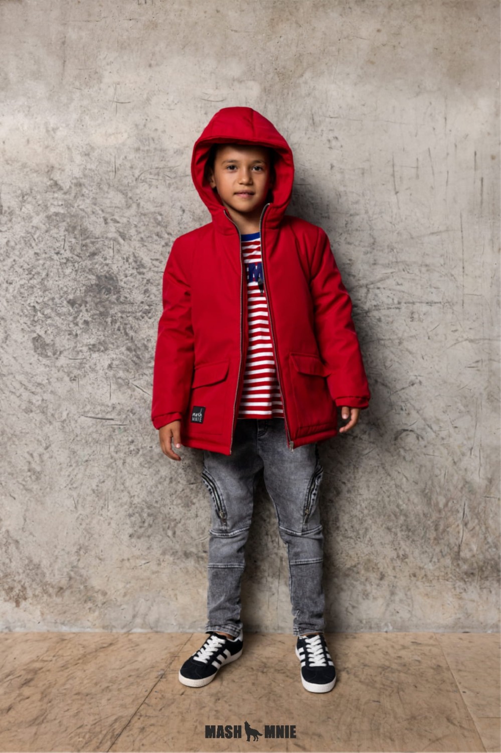 MASHMNIE WILD CITY 88.jpg