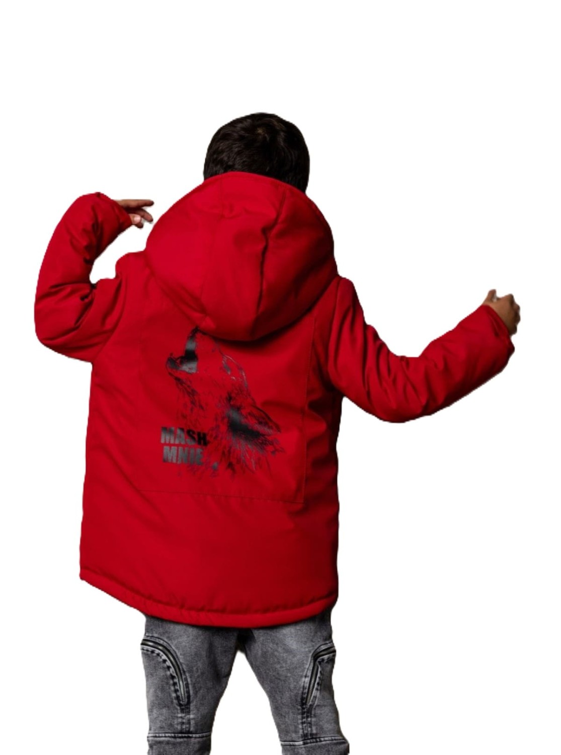 MASHMNIE WILD CITY 89 — kopia.jpg