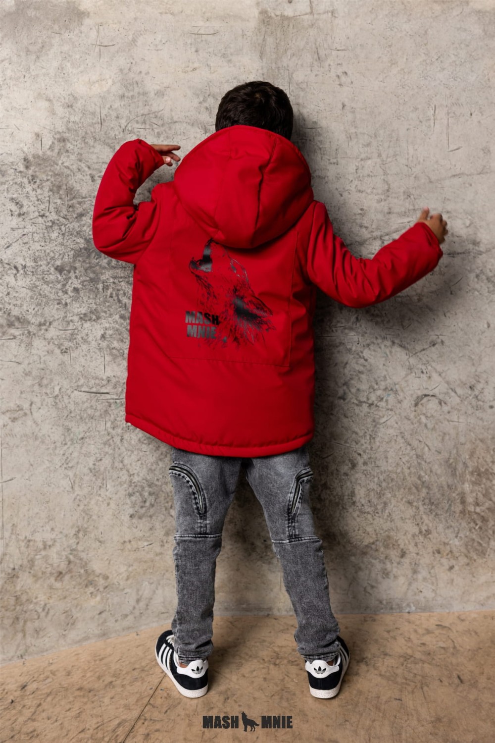 MASHMNIE WILD CITY 89.jpg