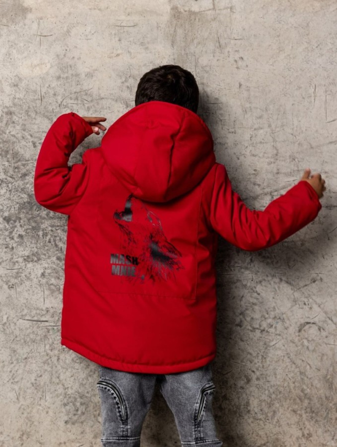 MASHMNIE WILD CITY 89 — kopia (2).jpg