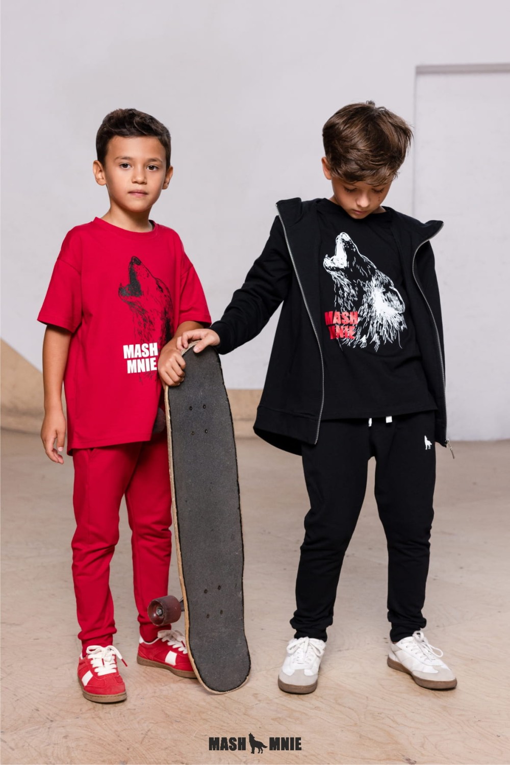 MASHMNIE WILD CITY 155.jpg