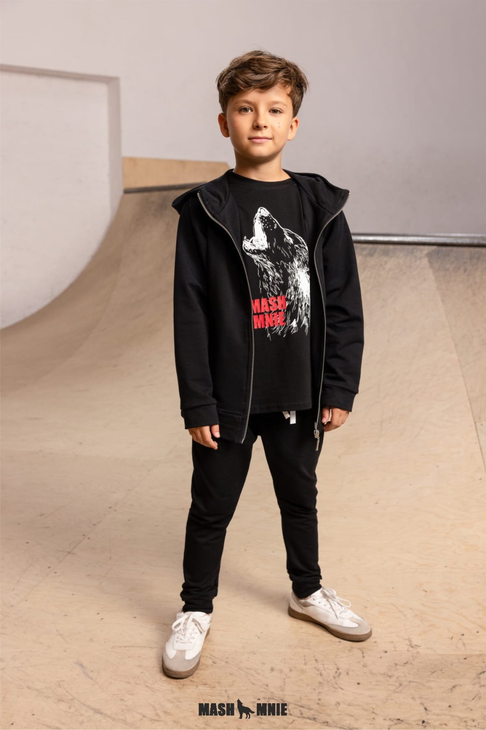 MASHMNIE WILD CITY 162.jpg