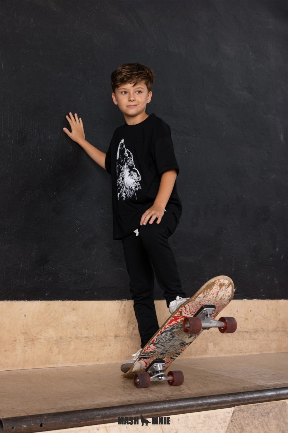 MASHMNIE WILD CITY 166.jpg