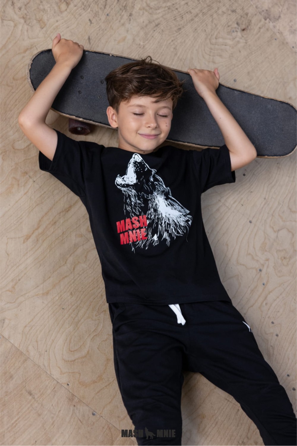 MASHMNIE WILD CITY 167.jpg