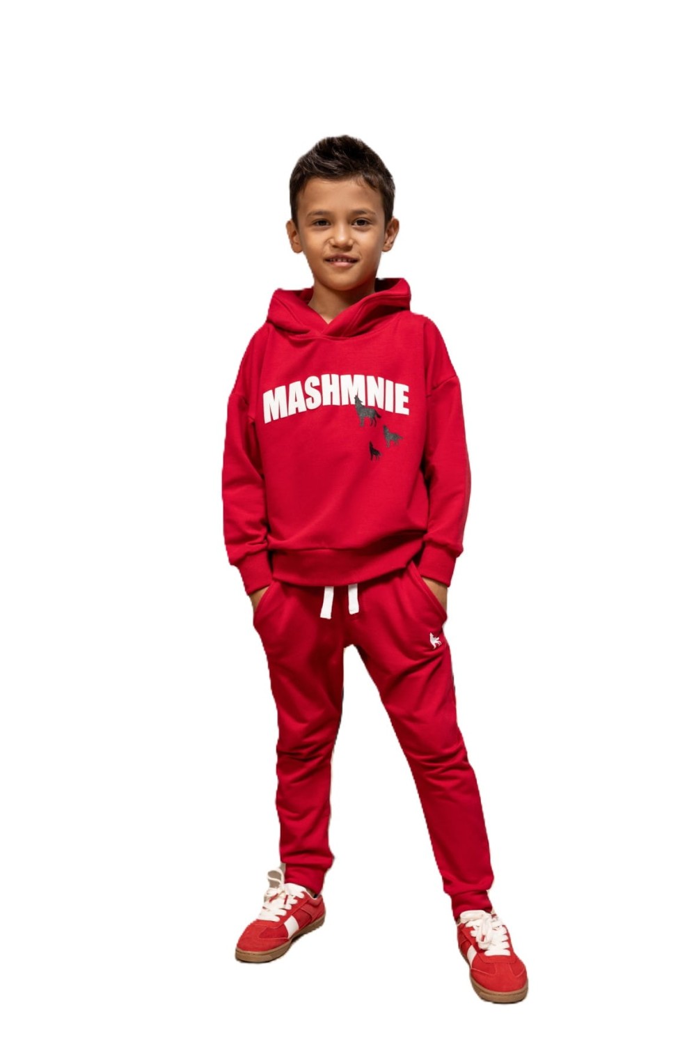 MASHMNIE WILD CITY 134 — kopia.jpg