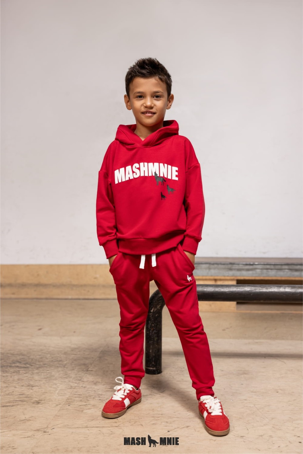 MASHMNIE WILD CITY 134.jpg