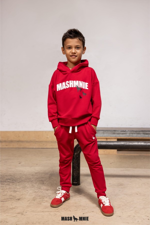 MASHMNIE WILD CITY 134.jpg