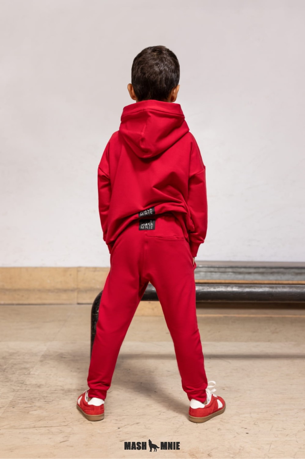 MASHMNIE WILD CITY 135.jpg