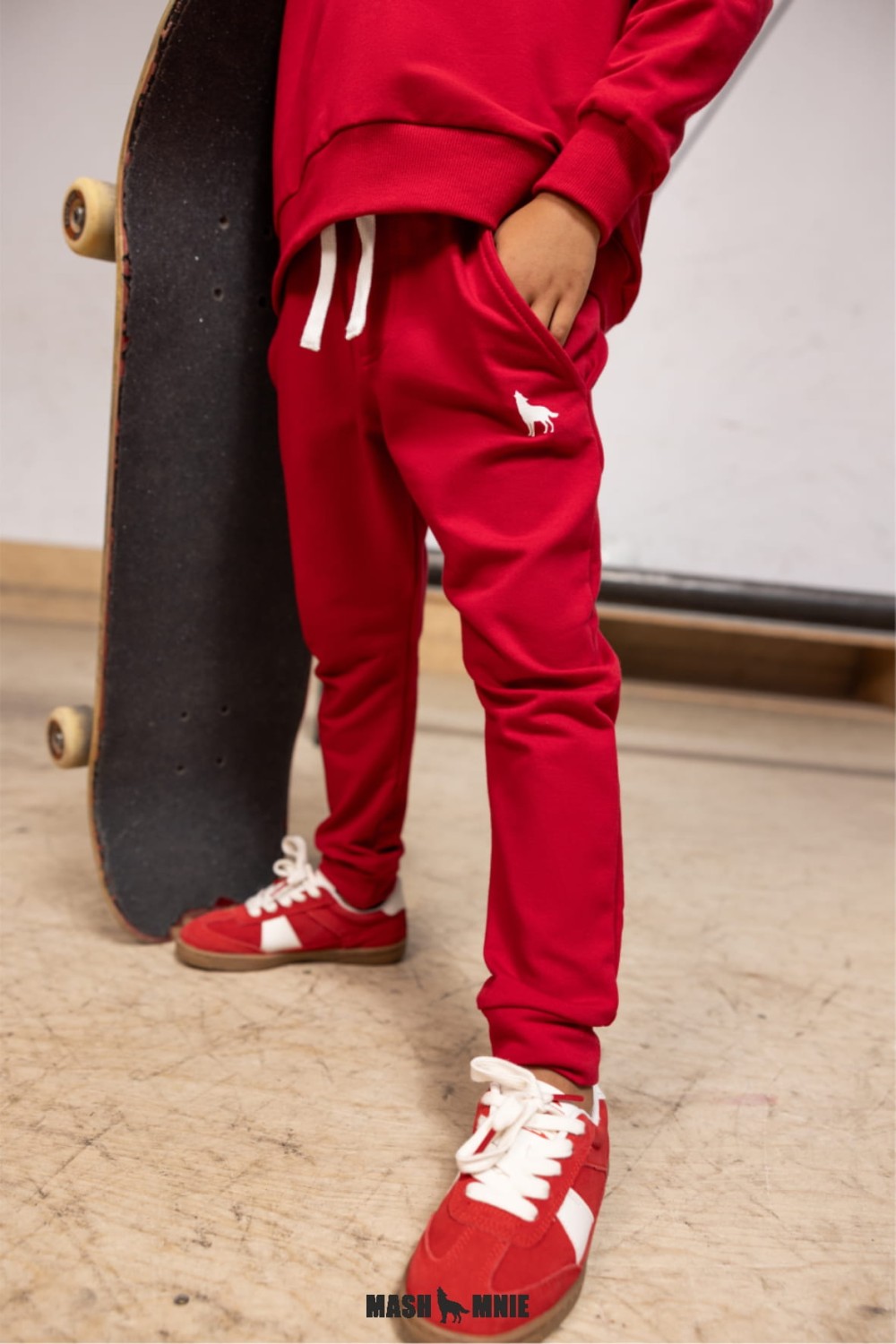 MASHMNIE WILD CITY 136.jpg