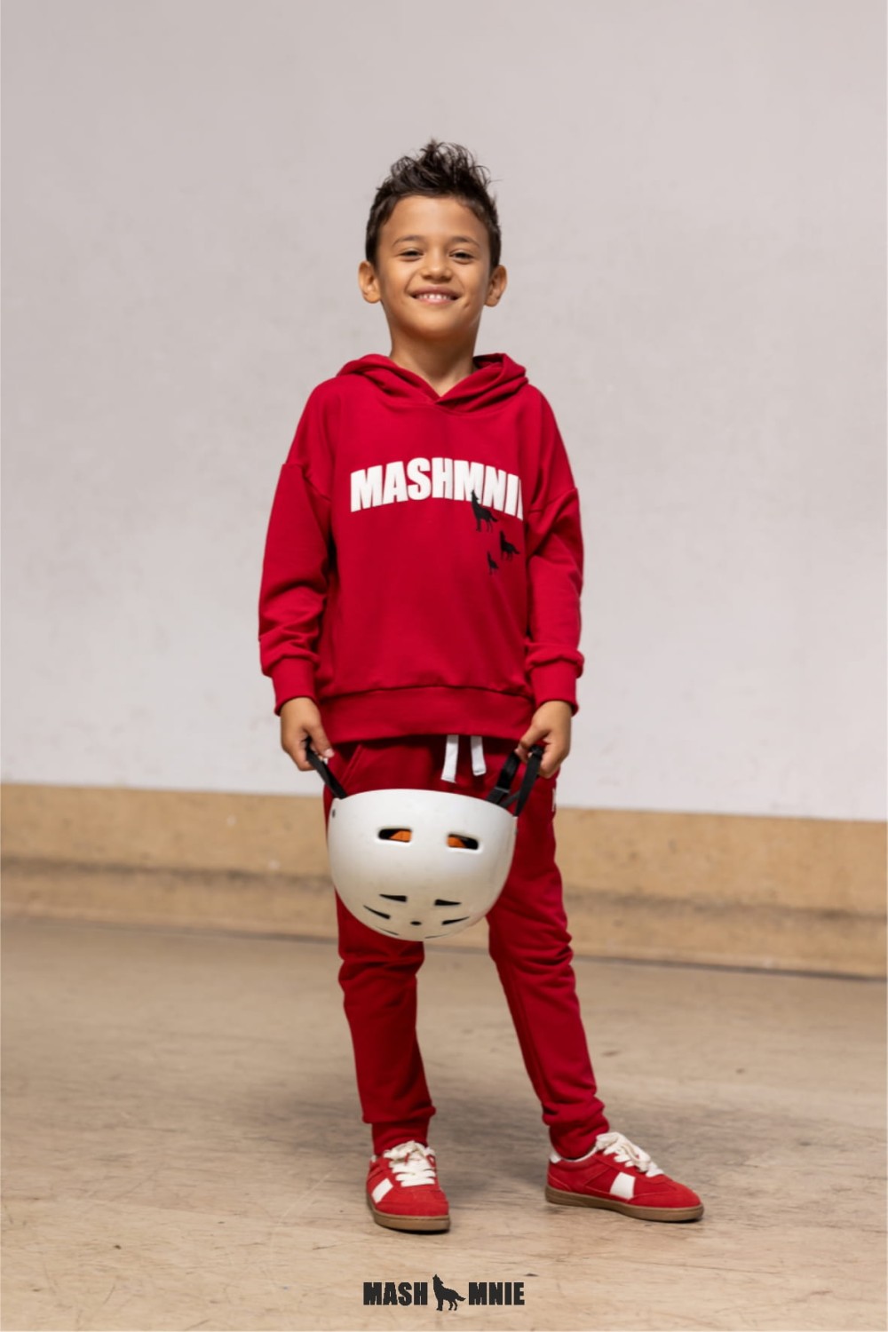 MASHMNIE WILD CITY 139.jpg