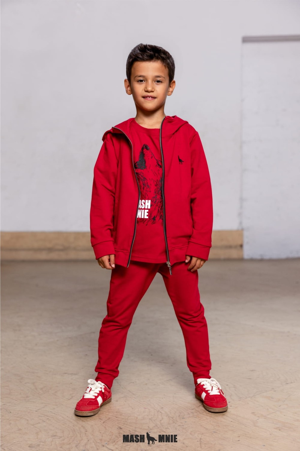 MASHMNIE WILD CITY 156.jpg