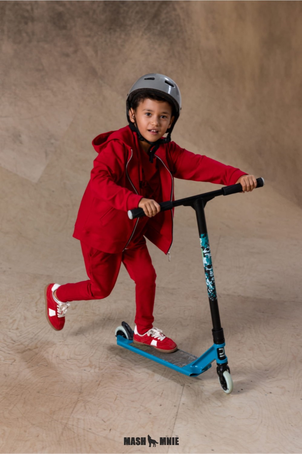 MASHMNIE WILD CITY 157.jpg