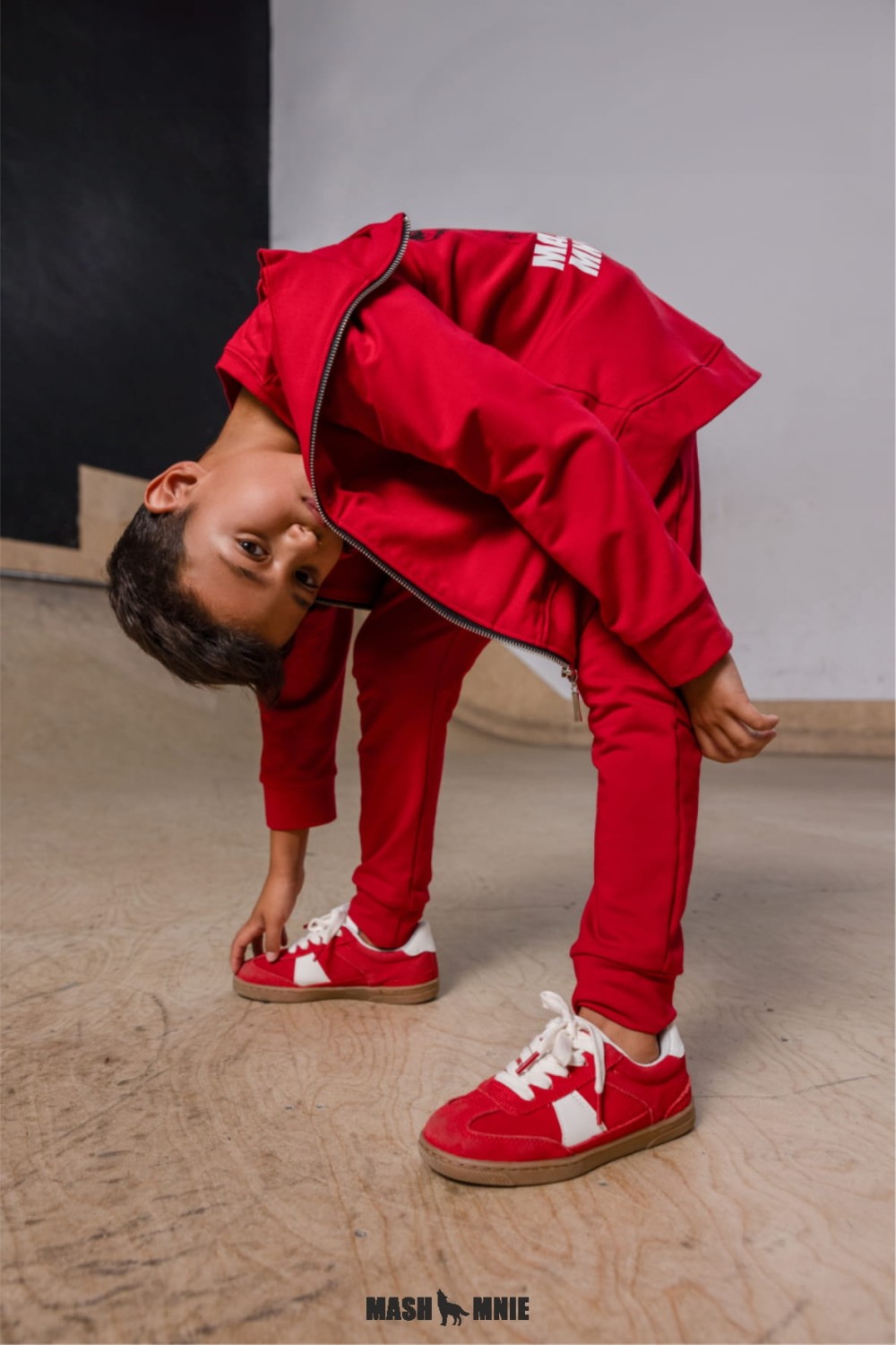 MASHMNIE WILD CITY 158.jpg