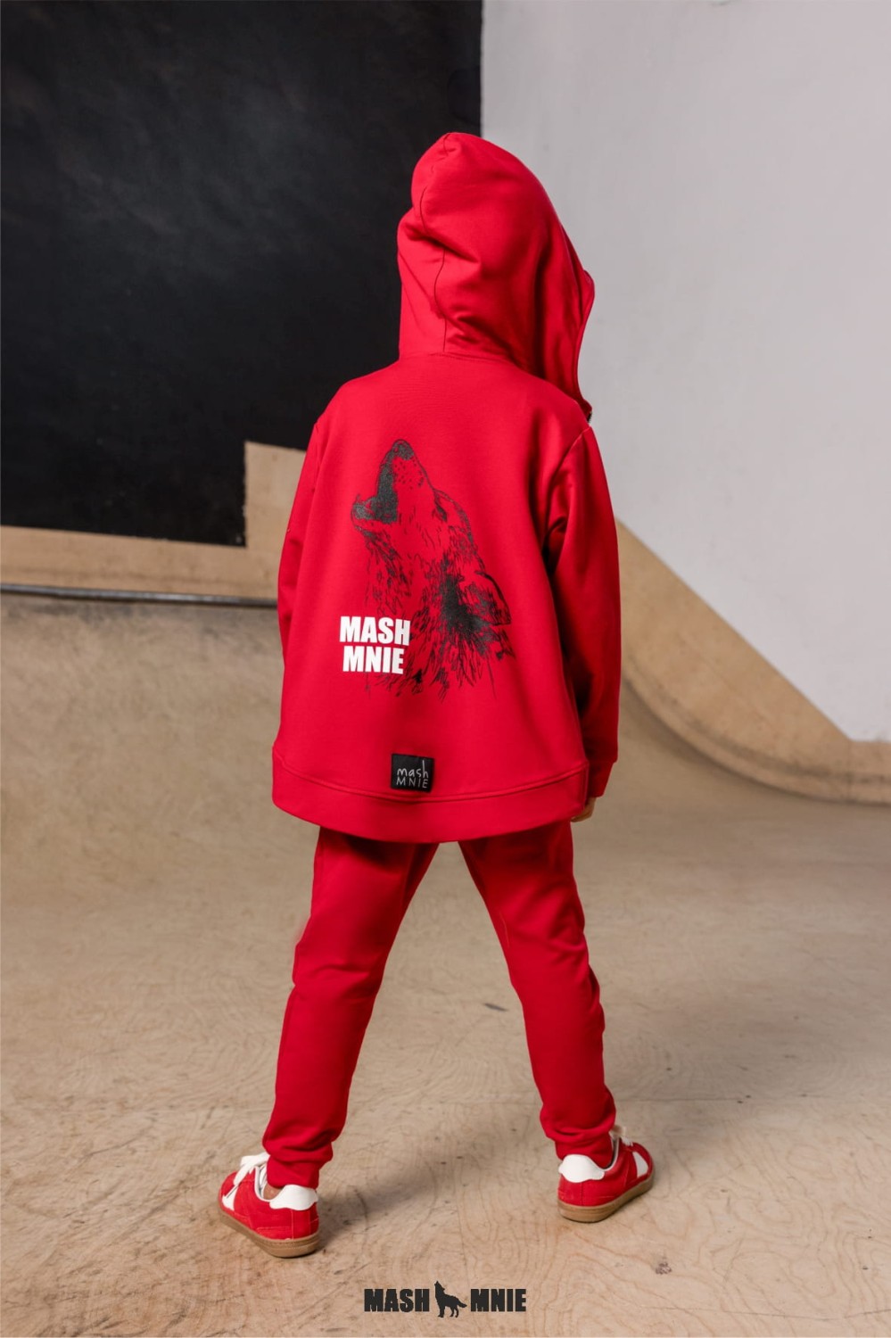 MASHMNIE WILD CITY 159.jpg