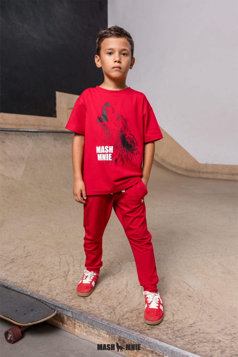 MASHMNIE WILD CITY 160.jpg