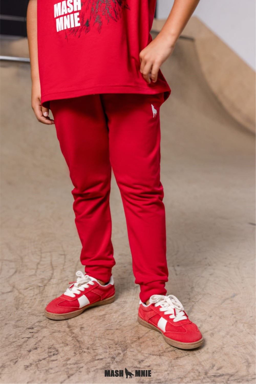 MASHMNIE WILD CITY 161.jpg