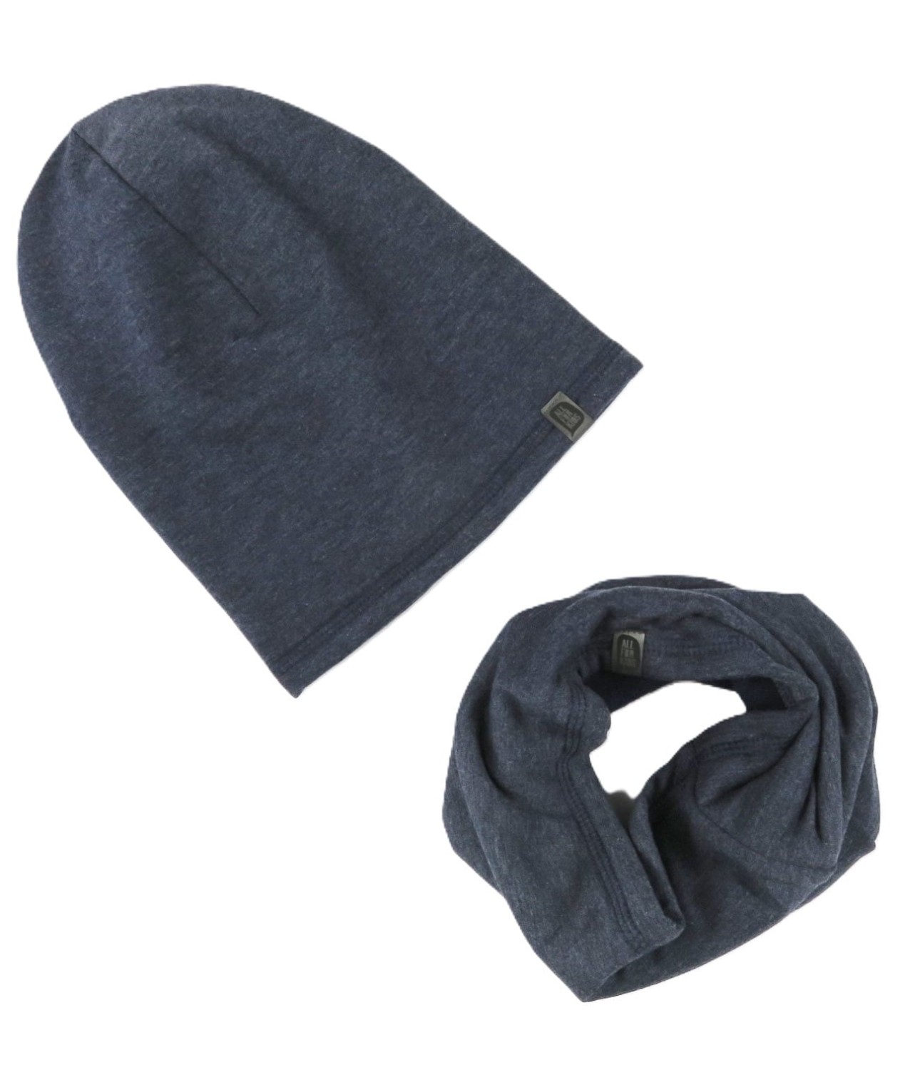 IMG_7735 — kopia.JPG