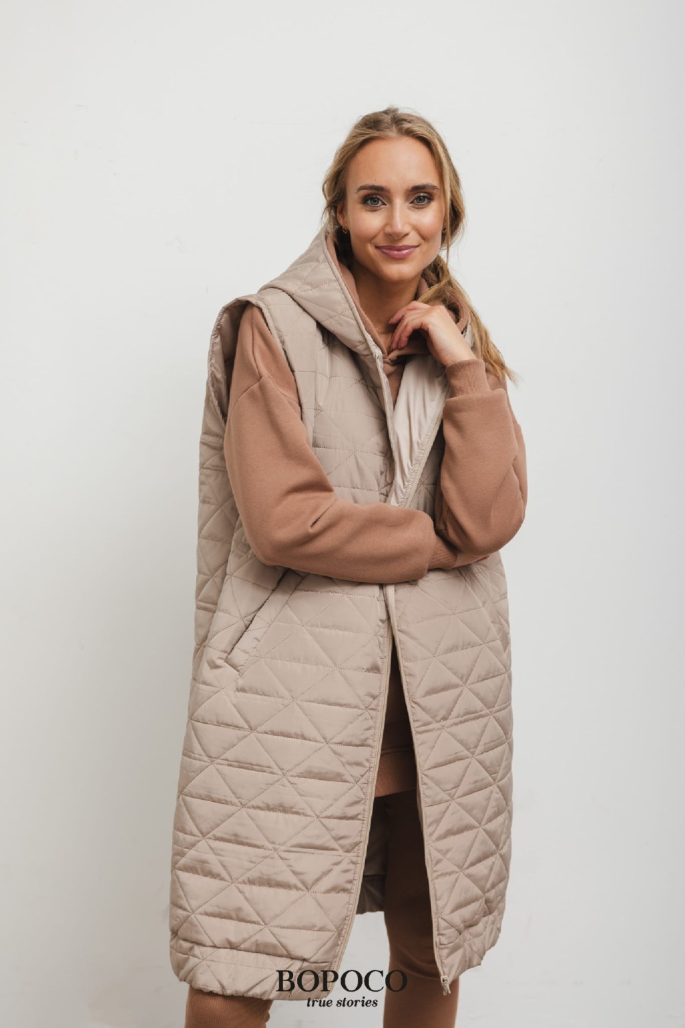 BOPOCO AUTUMN 4 26.jpg